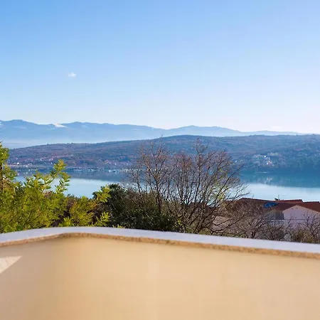 Fanuko Appartement *